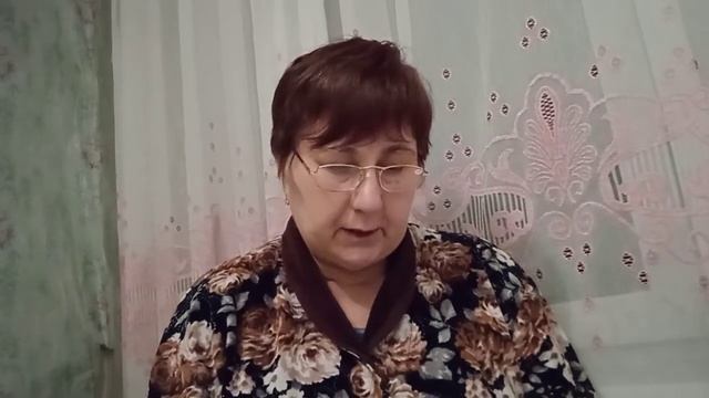 Волосы и их здоровье смотреть онлайн