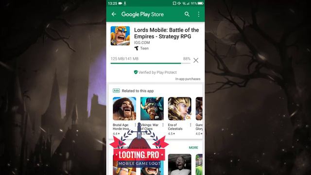 😎 Titan Throne Hack Guide 2022 ✅ How To Get Gems With Titan Throne Cheats 🔥 iOS Android MOD APK 😎 смотреть онлайн