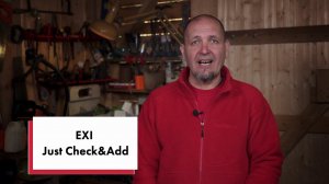 Обзор двигателей Briggs&Stratton