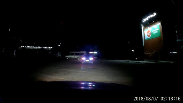 Peugeot 307 CC, full LED road tests