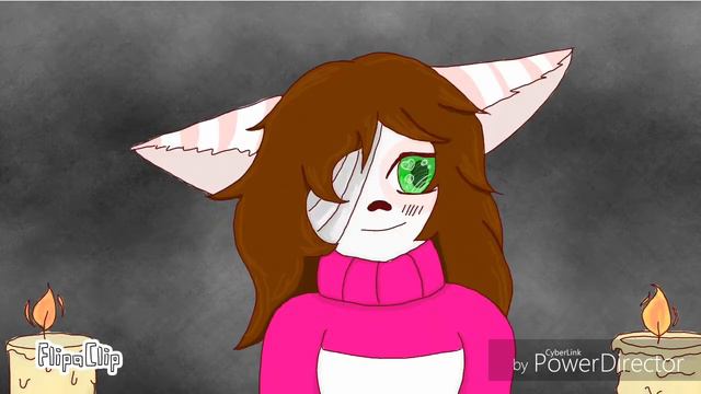 Copycat meme /ft/Канал Маффет/Just Nadi/ •Julianna•/ Astra Fox/ смотреть онлайн