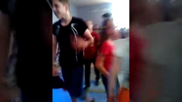 Карно вал лагерь смотреть онлайн