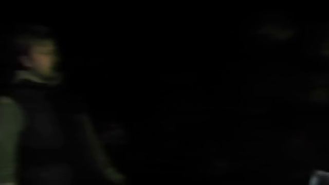 Из болота тащить бегимота СВОИХ НЕ БРОСАЕМ смотреть онлайн