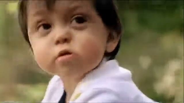 Фасадная краска Beckers Akrylfargка - Gordodel.ru смотреть онлайн