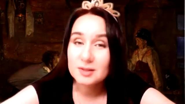 "Читаем стихи" . Авторский курс Анастасии Поповой Урок 3. "Без знаков препинания не будет понимания смотреть онлайн