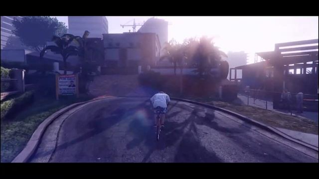 Introduction To Kings Bmx смотреть онлайн