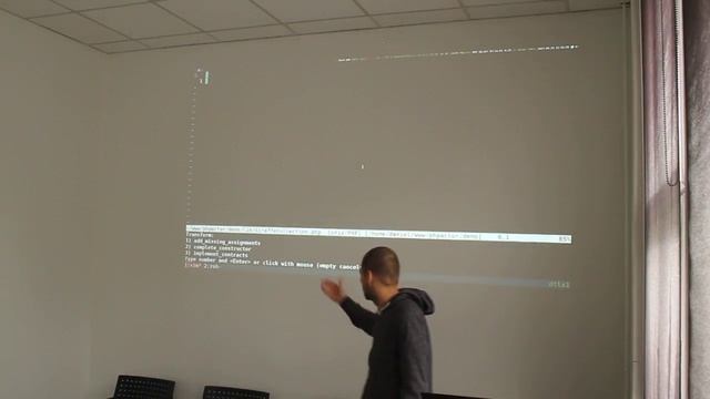 The quest for PHP Intellisense in VIM part II смотреть онлайн