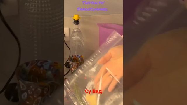 Лайфхак, как готовить мясо Су Вид | SangeChannel | Огненная говядина смотреть онлайн