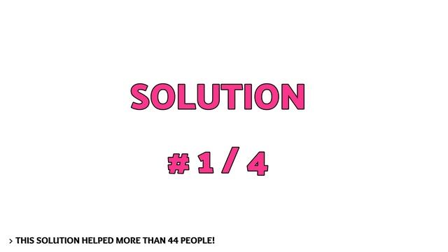 DevOps & SysAdmins: Why is only one wget command working in my crontab? (4 Solutions!!) смотреть онлайн
