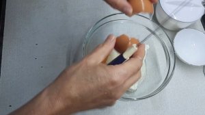 Питаюсь месяц на 4500 руб. День №11. Гренки , борщ, творожно-морковная запеканка