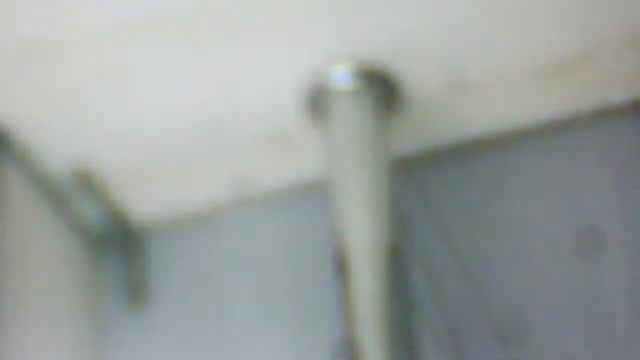 Видео с веб-камеры. Дата: 7 декабря 2013 г., 3:12. смотреть онлайн