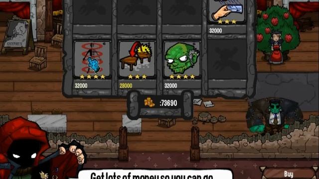Dead Hungry Diner Free Pc Game to Keep смотреть онлайн