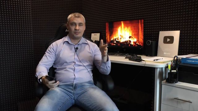 Разбор твоей ситуации лично от Леши Дока смотреть онлайн
