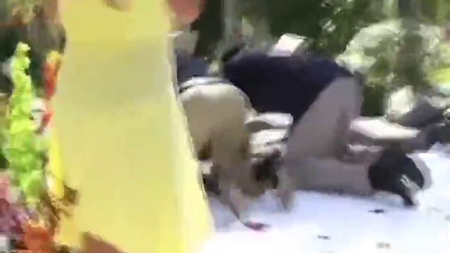 Лучший день в их жизни! смотреть онлайн