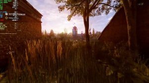 How To Install LukeFZ FSR 3 Mod Into Dying Light 2 + UI /HUD Fixed