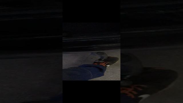 Фаркоп Mercedes Benz W211.