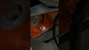 Схема подключения СП4 220v