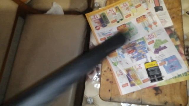 Как сделать из обычной удочки, болонское удилище? смотреть онлайн