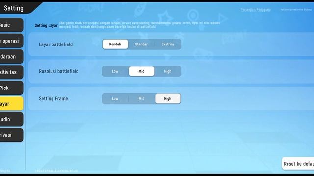 Game sosis update смотреть онлайн