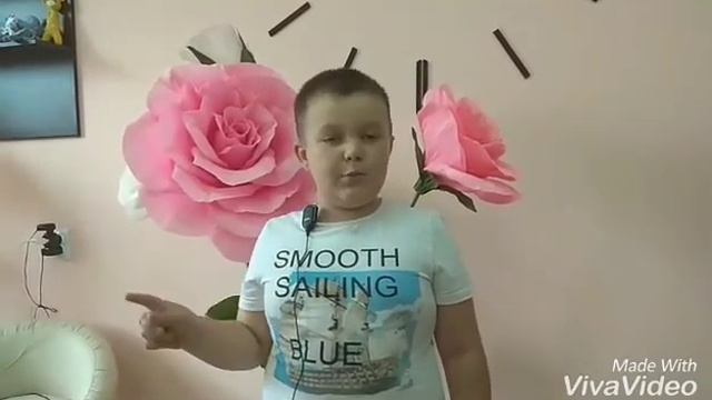 Рубрика "А знаете ли вы..?" Тема: "Факты о машинах" смотреть онлайн