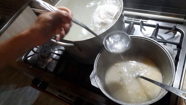 Дизайн и Оформление Сайтов