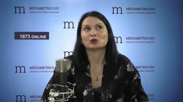 Деловой Гамбит. Что надо знать о видеоконференцсвязи? Ликбез по ВКС от IVA Technologies