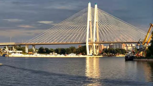 грузоперевозки смотреть онлайн