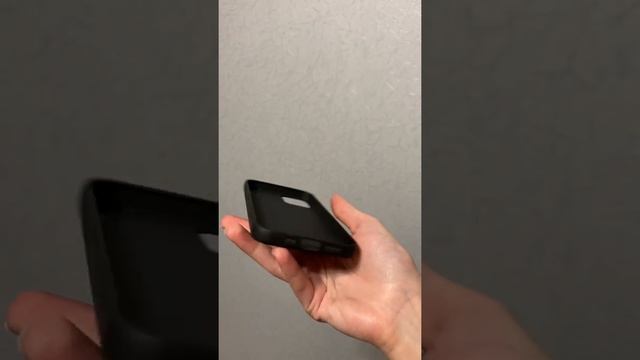 Чехол на айфон 12 / Чехол для айфон 12 / IPhone 12 Pro /Силиконовый чехол с изображением Космонавто смотреть онлайн