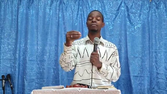 Que tipo de tierra eres. Predicación cristiana Bautista. Primera Iglesia Bautista Getsemaní Colombi смотреть онлайн