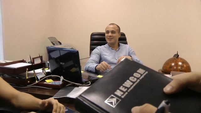 Текст для презентации смотреть онлайн