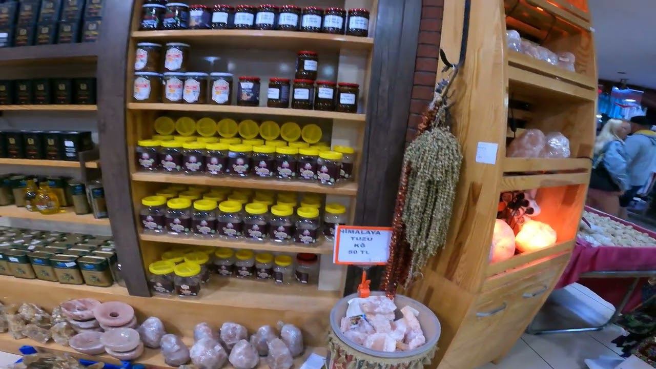 Кападокия 2022 high смотреть онлайн