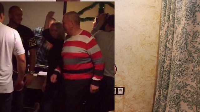 Невестка дорогая смотреть онлайн