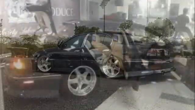 Nissan Cefiro. Тюнинг Nissan Cefiro. смотреть онлайн