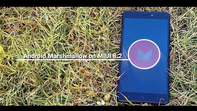 Xioami Redmi Note 4 | Hands On Review | Best Budget Smartphone? | Hindi Review | TechEver смотреть онлайн