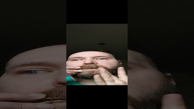 Поток звёзд