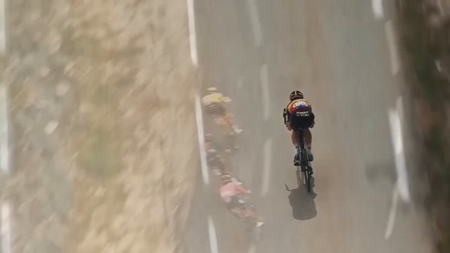 Top 20 HIGHEST PAID Cyclists In 2022 смотреть онлайн
