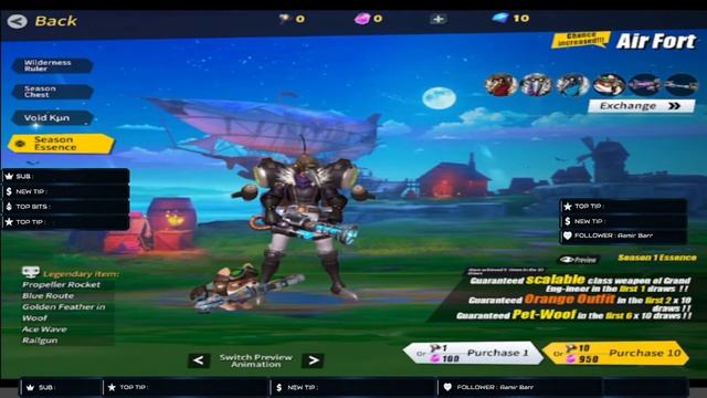 New Game/RideOut Heroes on Ios/Android.Live/With friends!!! смотреть онлайн