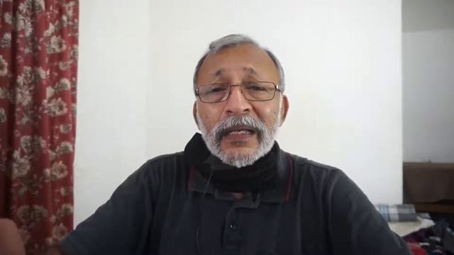 manual focusing & exposure techniques Sony A5100 & Canon AE-1 смотреть онлайн