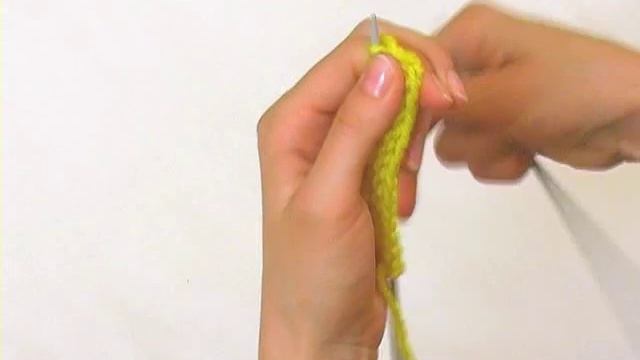 Чулочная вязка смотреть онлайн