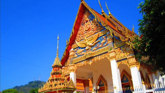 Canon A2200 Super Vivid смотреть онлайн