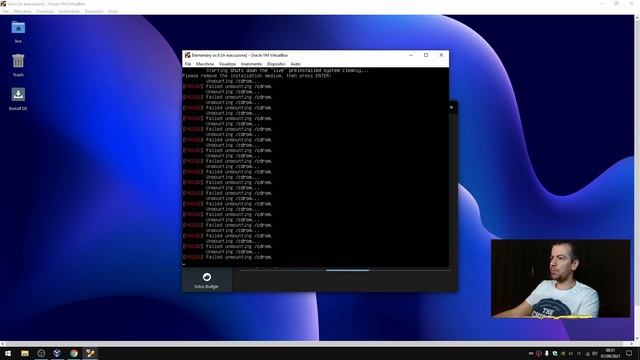Fuori di distro ep.10 | Due derivate da Ubuntu 20.04 e una indipendente смотреть онлайн