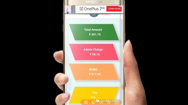 gPaisa SignUp Process & Full Plan Live Proof video 2019 смотреть онлайн