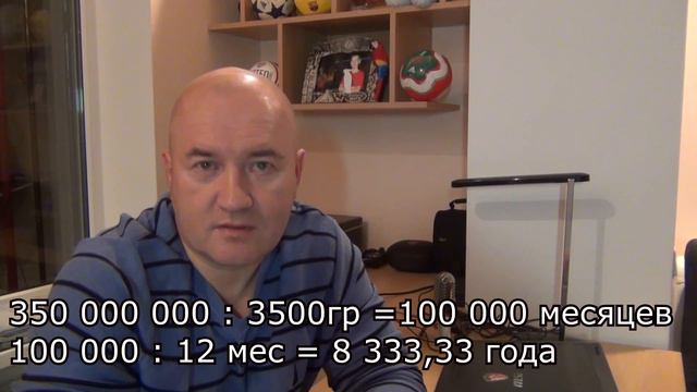 КРЫСЫ МАЙДАНА | ИВАН ВИННИК смотреть онлайн