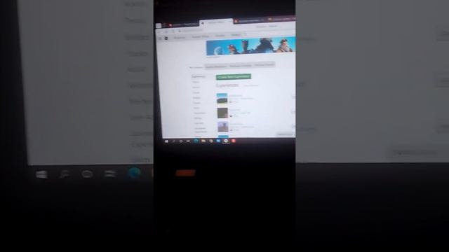 Как сделать свой T-shirt На компьютере?!? 😱 Бесплатный способ! смотреть онлайн