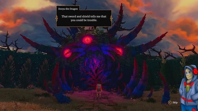 Labyrinth Run - Ravenlok #letsplay #boldlycreate #ravenlok смотреть онлайн