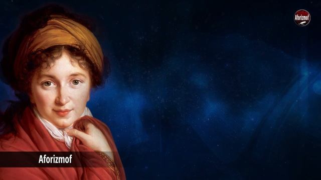 Смешные цитаты про жизнь - Приколы, Анекдоты и Юмор смотреть онлайн