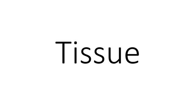 How to Pronounce Tissue in British English | English UK Tissue смотреть онлайн