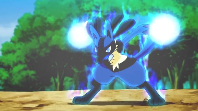 the Lavender Town Ghosts are finally explained 👻 смотреть онлайн