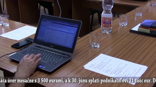 A 31. képviselő-testület hírei смотреть онлайн