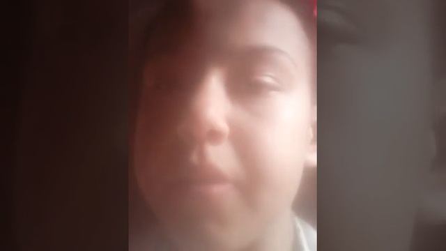 Maria Luiza Bezerra Bernabe 9nos Cajuru Sorocaba смотреть онлайн